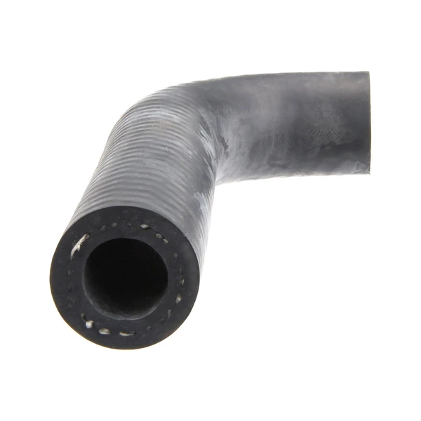 ÜRO Parts C17778 HVAC Heater Hose