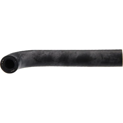ÜRO Parts C17778 HVAC Heater Hose