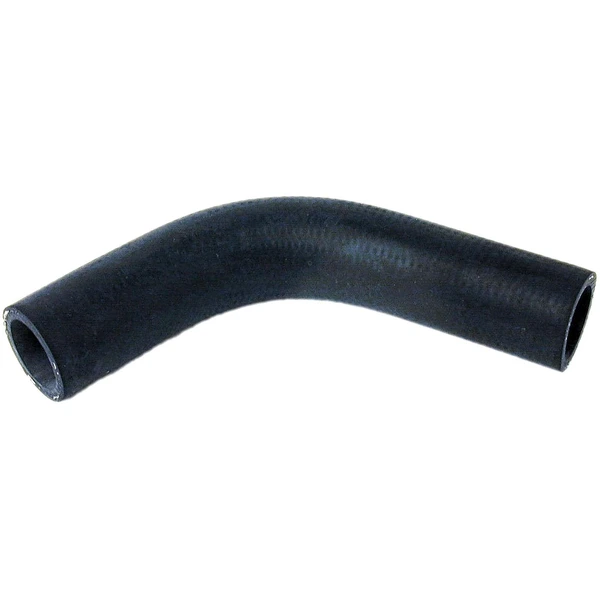 ÜRO Parts C24578 Radiator Coolant Hose, Upper - Tank To Radiator