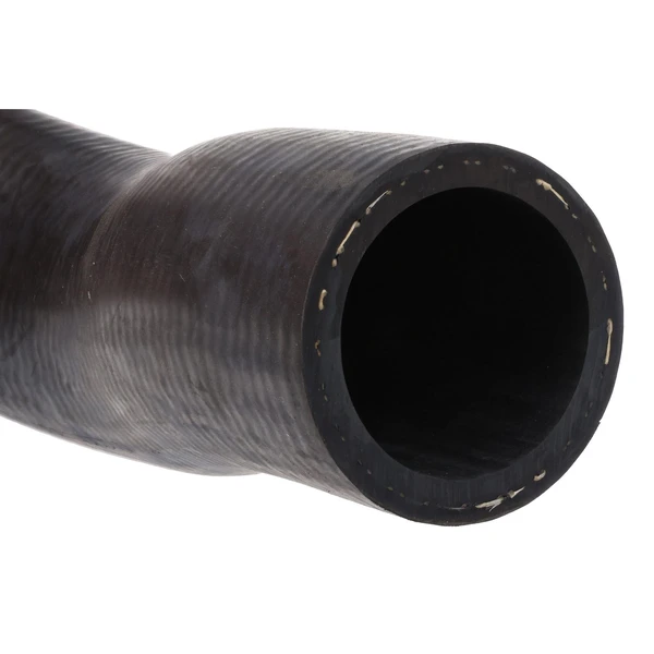 ÜRO Parts C24579 Engine Coolant Reservoir Hose