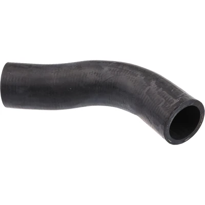 ÜRO Parts C24579 Engine Coolant Reservoir Hose