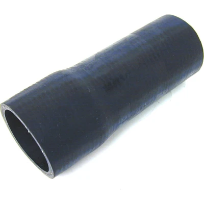 ÜRO Parts C24604 Engine Coolant Hose