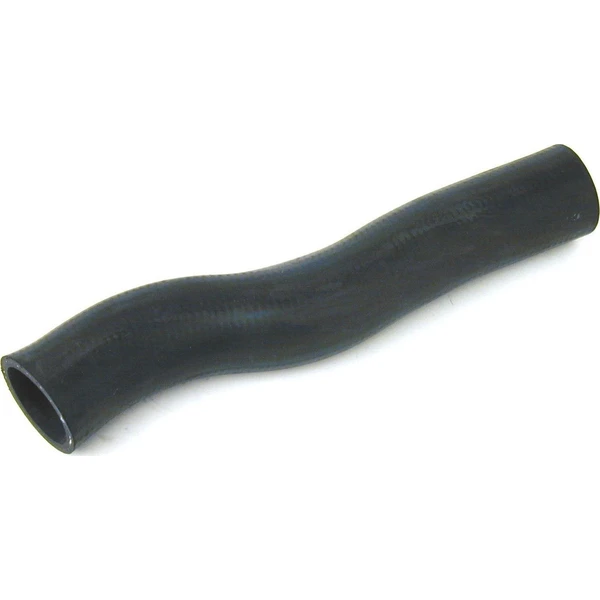 ÜRO Parts C27106 Radiator Coolant Hose, Upper
