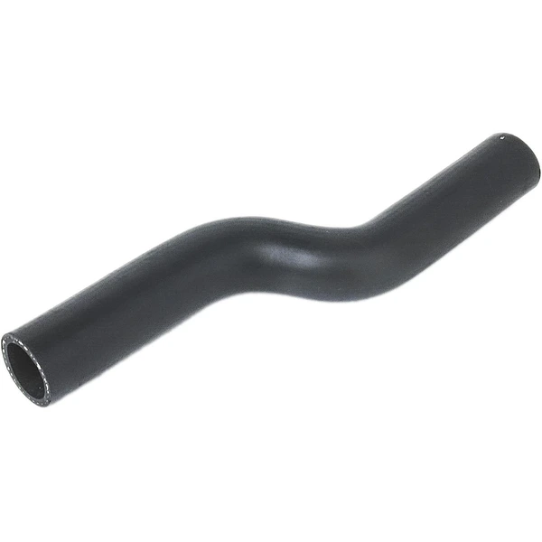 ÜRO Parts C28163 Radiator Coolant Hose, Upper