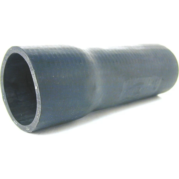 ÜRO Parts C29642 Radiator Coolant Hose