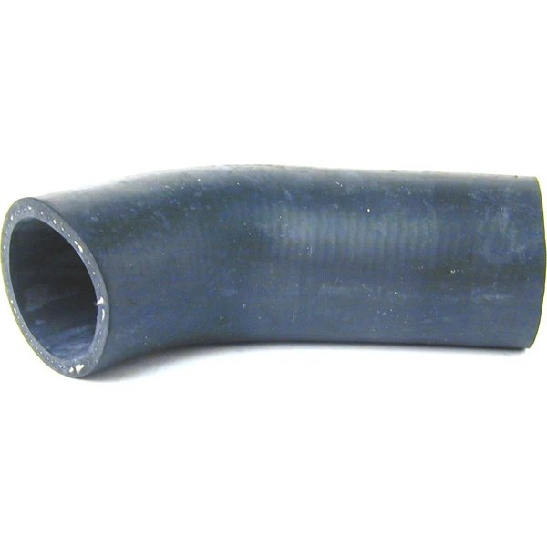 ÜRO Parts C29643 Radiator Coolant Hose, Lower