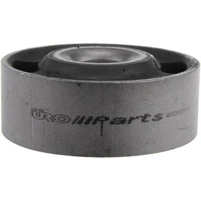 ÜRO Parts C23782 Suspension Trailing Arm Bushing, Rear