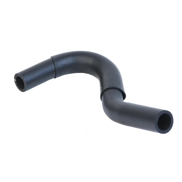 ÜRO Parts C2Z22824 Power Steering Return Hose, Pump To Reservoir