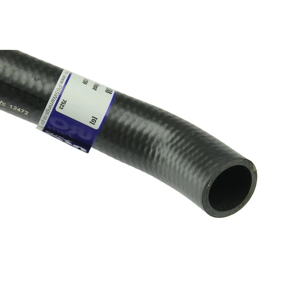 ÜRO Parts C2Z5088 Engine Coolant Hose, Upper