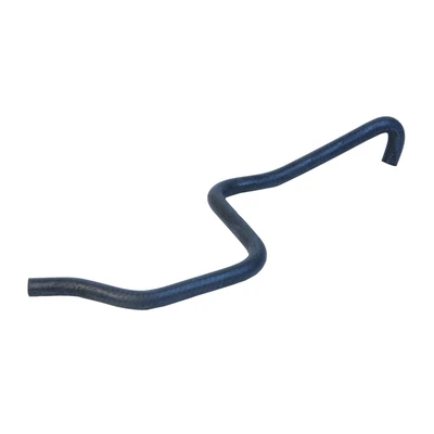 ÜRO Parts C2C10872 Engine Coolant Reservoir Hose, Upper