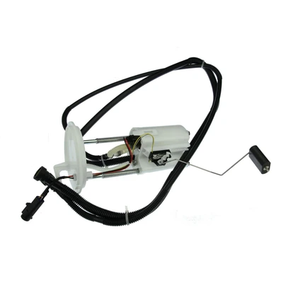 ÜRO Parts C2C24164 Fuel Pump Module Assembly