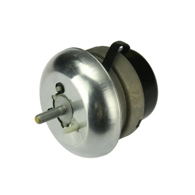 ÜRO Parts C2C31128 Engine Mount, Front Side