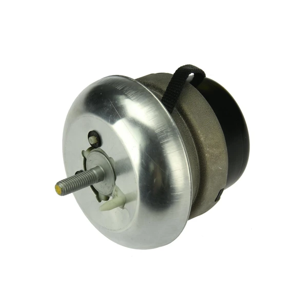 ÜRO Parts C2C31128 Engine Mount, Front Side