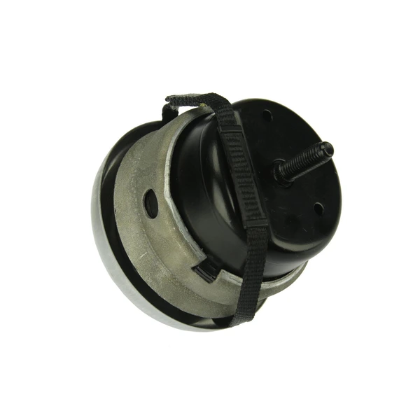 ÜRO Parts C2C31128 Engine Mount, Front Side