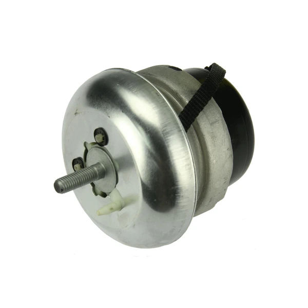 ÜRO Parts C2C31215 Engine Mount