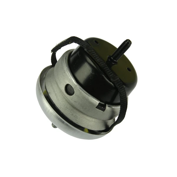 ÜRO Parts C2C31215 Engine Mount