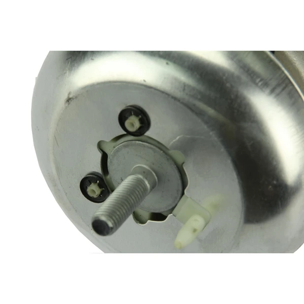 ÜRO Parts C2C31215 Engine Mount