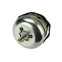 ÜRO Parts C2C31216 Engine Mount, Front Side