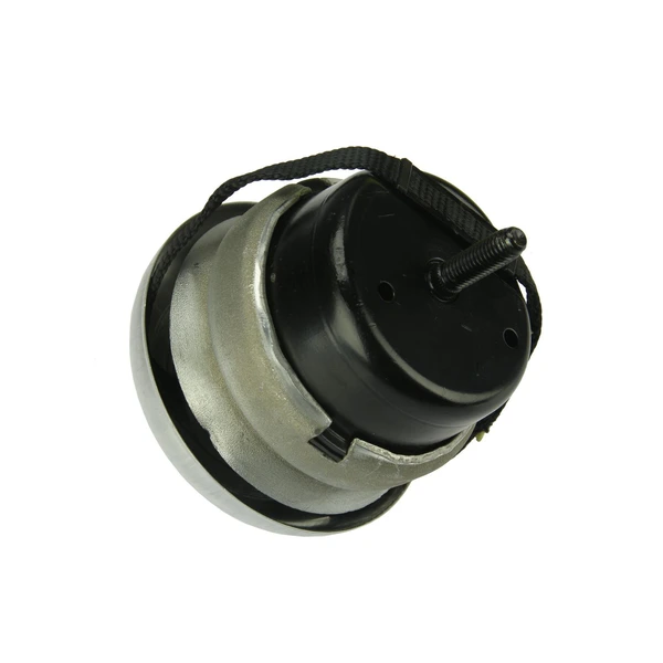 ÜRO Parts C2C31216 Engine Mount, Front Side