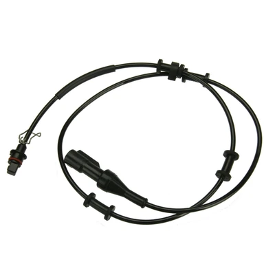 ÜRO Parts C2C34640 ABS Wheel Speed Sensor