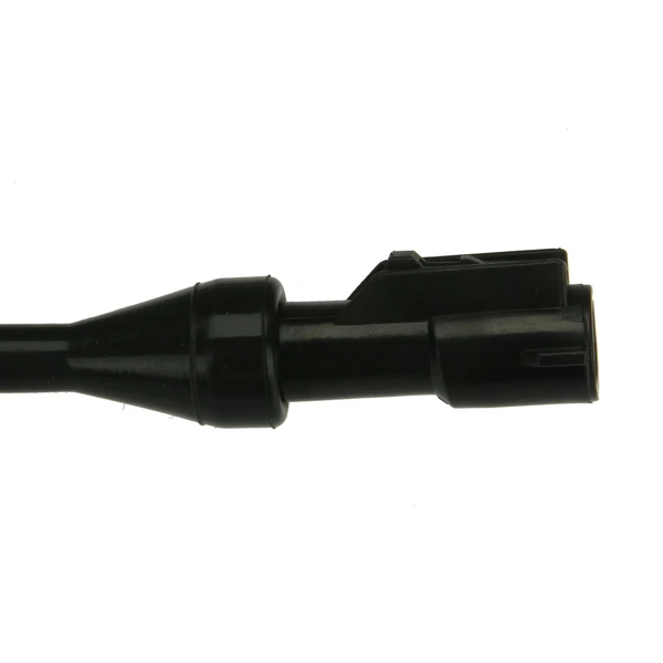 ÜRO Parts C2C34640 ABS Wheel Speed Sensor