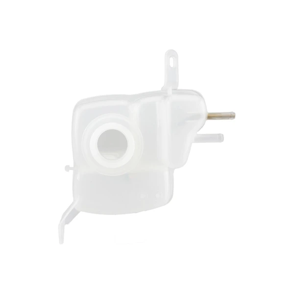 ÜRO Parts C2C34318 Engine Coolant Reservoir
