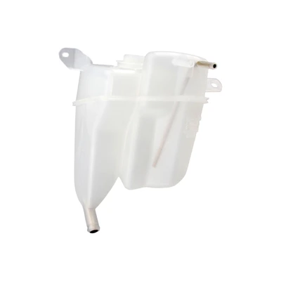 ÜRO Parts C2C34318 Engine Coolant Reservoir