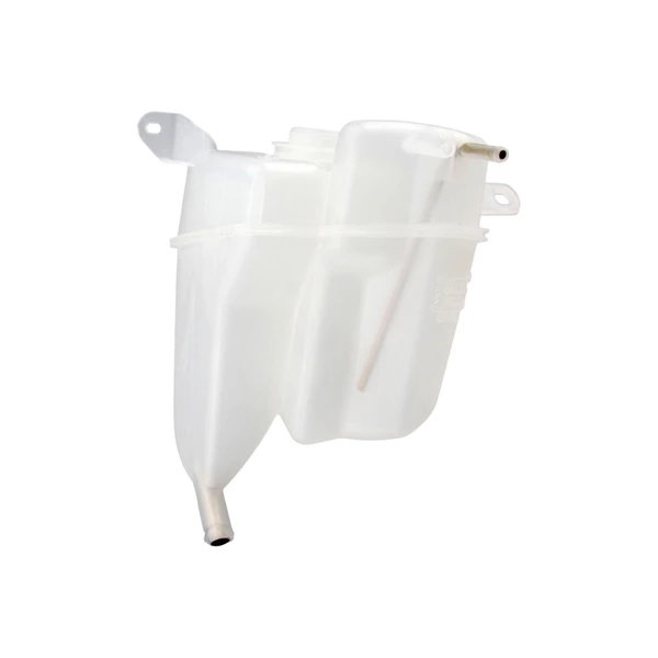 ÜRO Parts C2C34318 Engine Coolant Reservoir