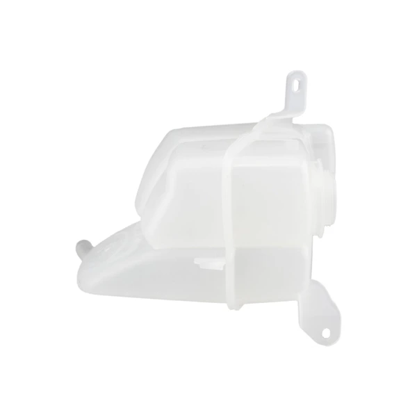 ÜRO Parts C2C34318 Engine Coolant Reservoir