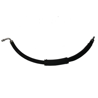 ÜRO Parts C2C35056 Power Steering Return Hose