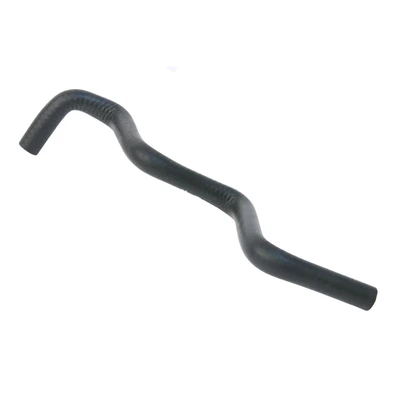 ÜRO Parts C2C3507 Engine Coolant Reservoir Hose