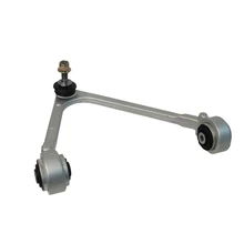 ÜRO Parts C2C38956 Suspension Control Arm, Front Right Upper
