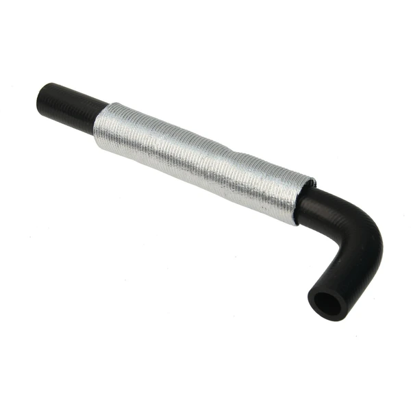 ÜRO Parts C2C6157 Power Steering Reservoir Hose