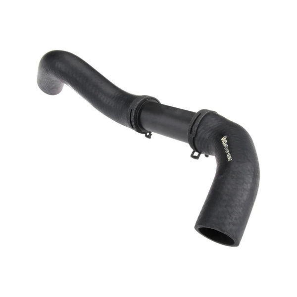 ÜRO Parts C2C9778 Radiator Coolant Hose, Lower