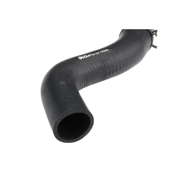 ÜRO Parts C2C9778 Radiator Coolant Hose, Lower