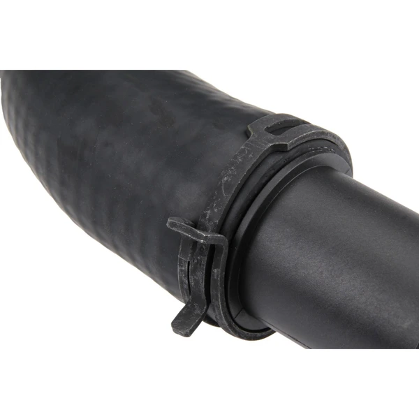 ÜRO Parts C2C9778 Radiator Coolant Hose, Lower