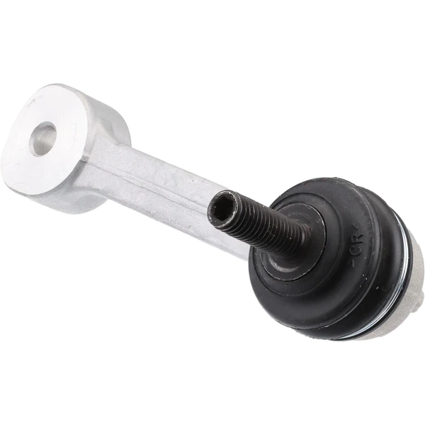 ÜRO Parts C2D24220 Suspension Stabilizer Bar Link, Front Side