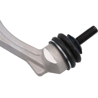 ÜRO Parts C2D24220 Suspension Stabilizer Bar Link, Front Side