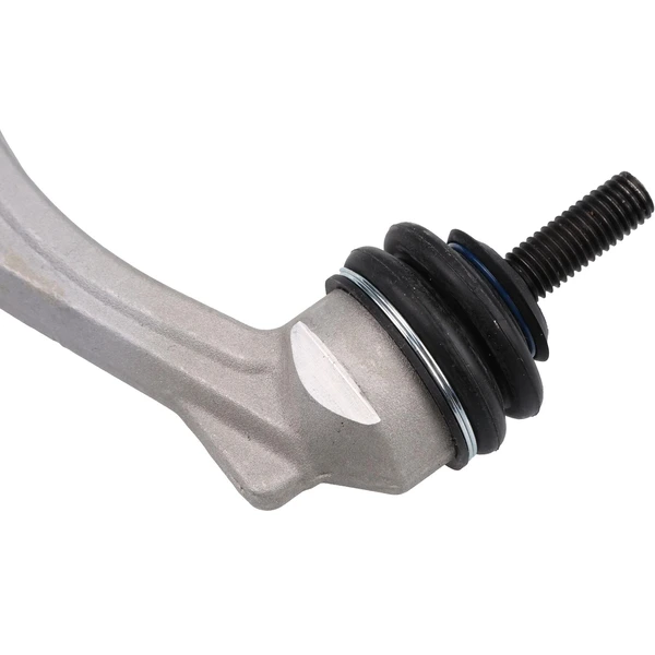 ÜRO Parts C2D24220 Suspension Stabilizer Bar Link, Front Side