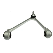 ÜRO Parts C2D36806 Suspension Control Arm and Ball Joint Assembly, Front Left Upper