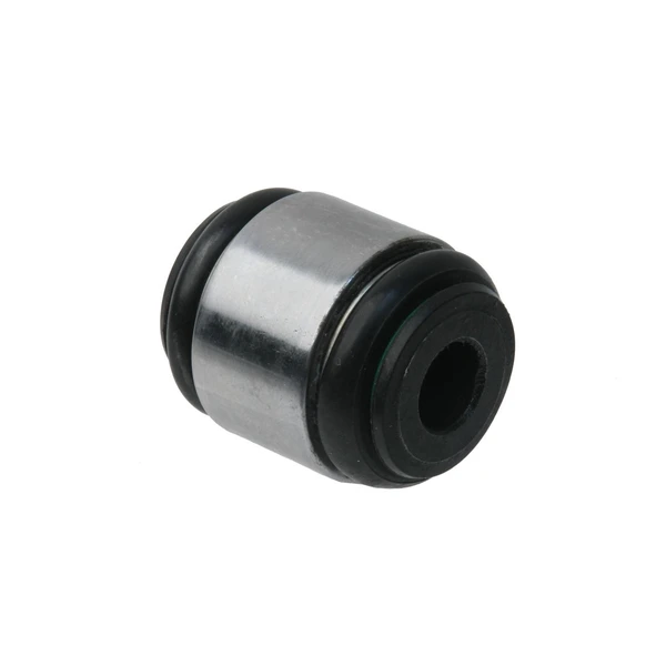 ÜRO Parts C2D4013 Suspension Shock Absorber Mount