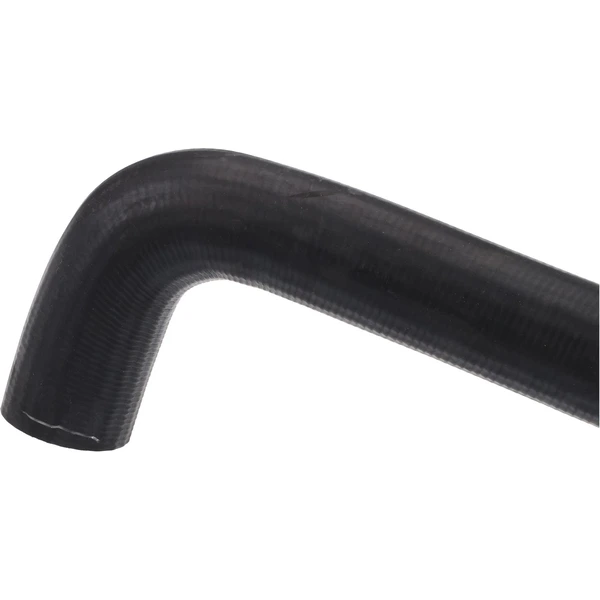 ÜRO Parts C2N1173 Radiator Coolant Hose, Lower