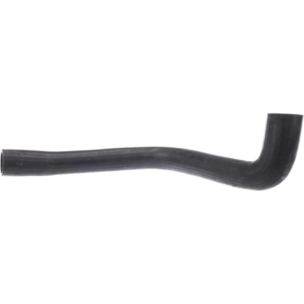 ÜRO Parts C2N1173 Radiator Coolant Hose, Lower