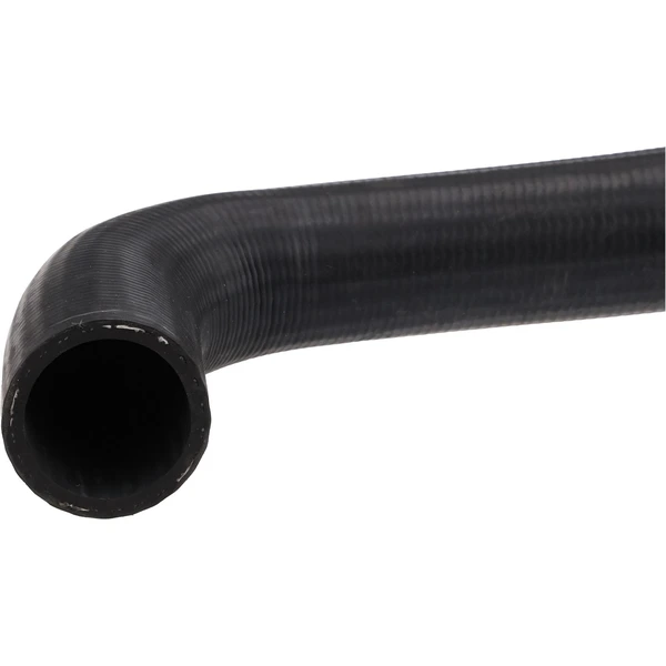 ÜRO Parts C2N1173 Radiator Coolant Hose, Lower