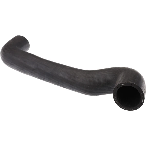 ÜRO Parts C2N1174 Radiator Coolant Hose, Upper