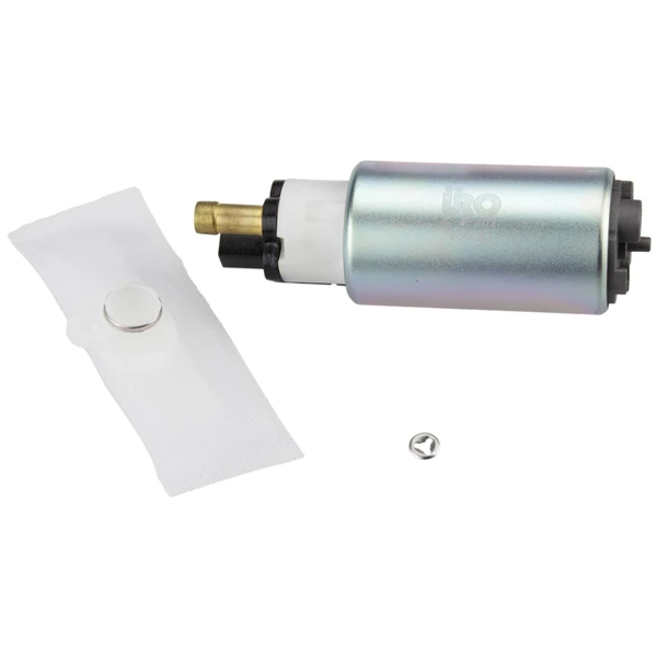 ÜRO Parts C2N3866 Electric Fuel Pump