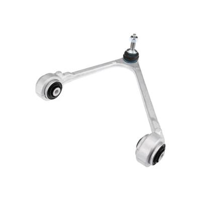 ÜRO Parts C2P16948 Suspension Control Arm, Front Right Upper