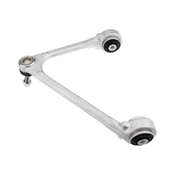 ÜRO Parts C2P16948 Suspension Control Arm, Front Right Upper