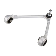 ÜRO Parts C2P16949 Suspension Control Arm, Front Left Upper