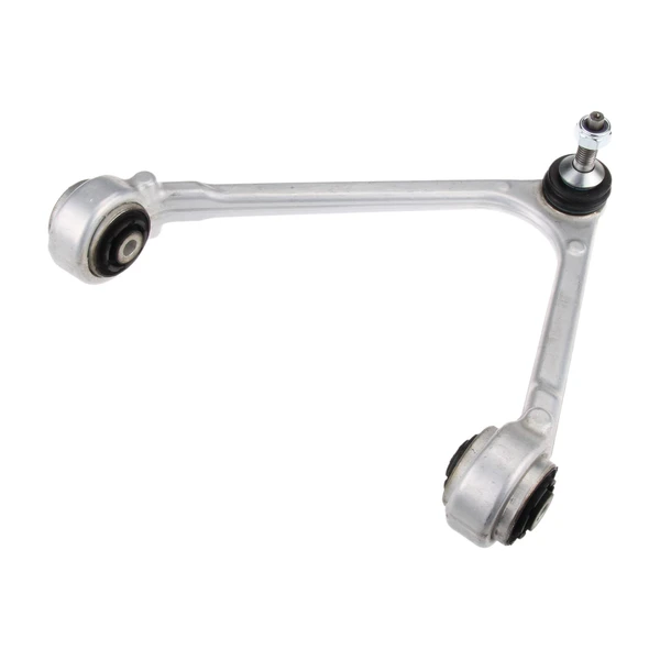 ÜRO Parts C2P16949 Suspension Control Arm, Front Left Upper